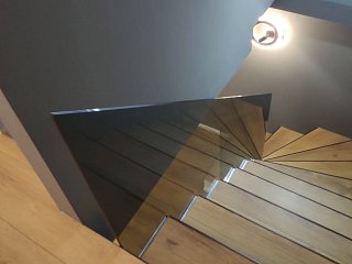 Lassen Sie sich inspirieren!